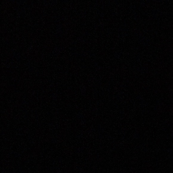 Meet your Posher, Trenton - Picture 1 of 1